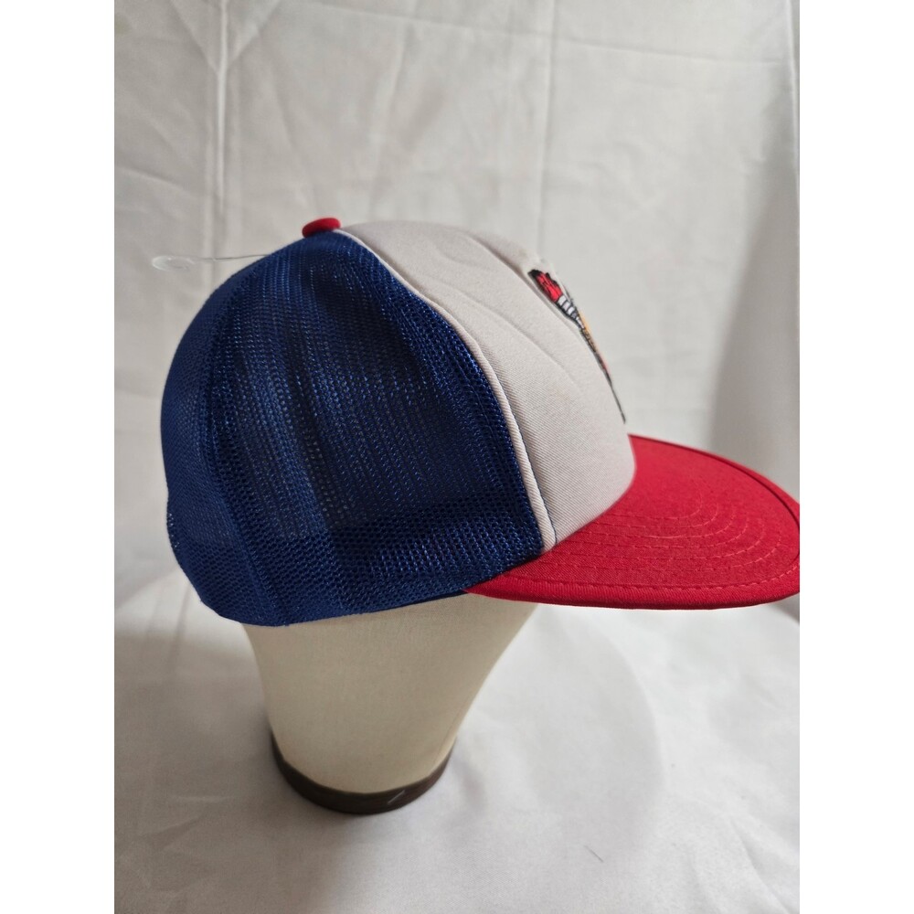 McDonalds Vintage Hat Olympics - Picture 2 of 4